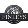 Custom Family Tree of Life Sign